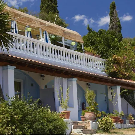 Daire In With Sea Views & Pool *