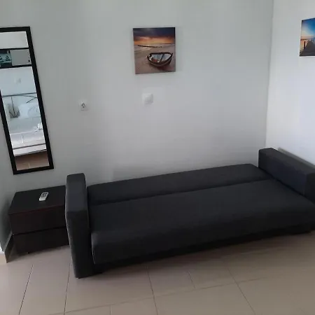 In With Sea Views & Pool * Benitses (Corfu)